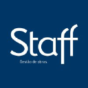 staffsolucoes.com