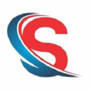 Staff Solutions logo