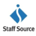 Staff Source Inc