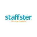 staffster.com
