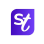 Stafftax logo
