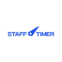 stafftimerapp.com