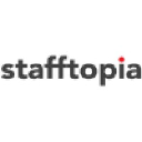 stafftopia.com