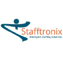 stafftronix.com