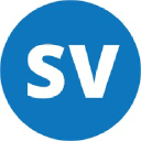 staffvirtual.com