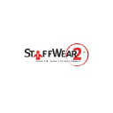 staffwear2.com