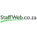 staffweb.co.za
