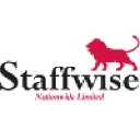 staffwise.co.uk