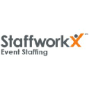 StaffworkX