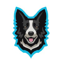 StaffWRX logo
