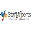 staffxperts.com