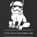 staffysupplies.com
