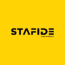 stafide.com