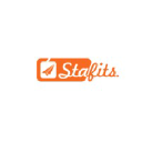 stafits.com