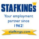 stafkings.com