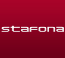stafona.com