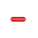 staforce.com