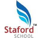 staford.in