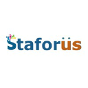 staforus.com
