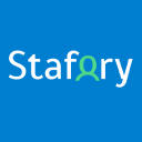 stafory.com