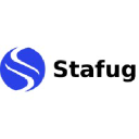 stafug.com