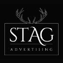 stag-advertising.com