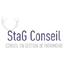 stag-conseil.com