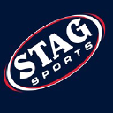 stag-sports.com