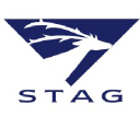 stag.co.uk