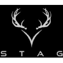 stag.technology
