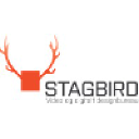 stagbird.dk
