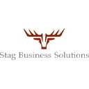 stagbusinesssolutions.co.uk