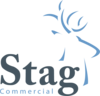 stagcommercial.com