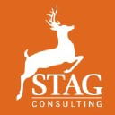 stagconsulting.com.au