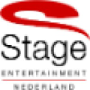 stage-entertainment.nl