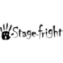 stage-fright.org.uk