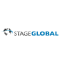 stage-global.com