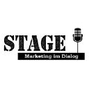 stage-marketing.ch