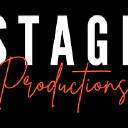 stage-productions.com