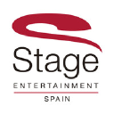 stage.es