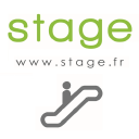 stage.fr