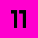 STAGE 11
