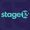stage13.com