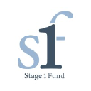 stage1fund.com