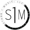 stage1musicllc.com
