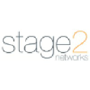 Stage 2 Networks LLC