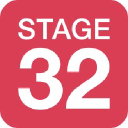Stage 32 LLC