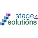 Stage 4 Solutions, Inc. logo