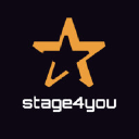 stage4you.se