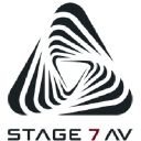 stage7av.com